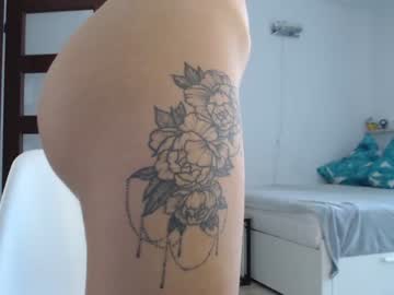 hardcore cam girl brilliantvictoria image #1534005