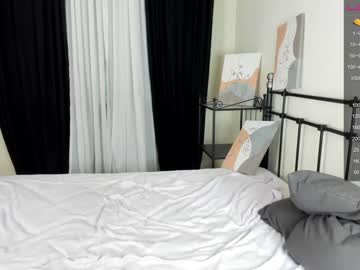 hardcore cam girl myrtlevanse image #1532935
