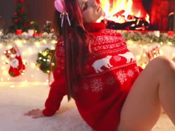 hardcore cam girl pinkncrazy image #2246440