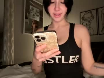 hardcore cam girl allieerex image #4172893