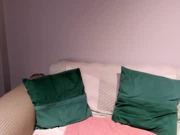 hardcore cam girl aria_diaz image #3153610