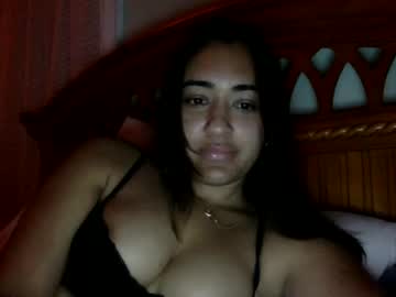 hardcore cam girl baby_nish image #2297115