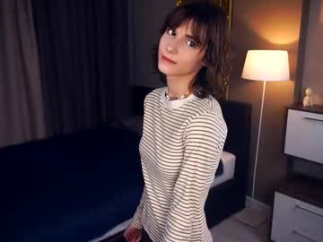 hardcore cam girl odettehatt image #4699099
