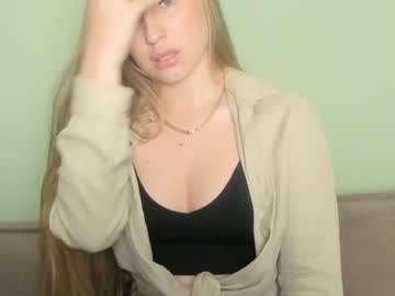 hardcore cam girl insemness image #4650566