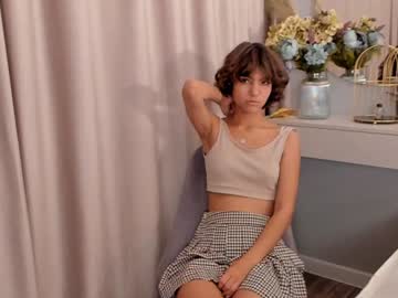 hardcore cam girl lenaelisabeth image #3833750