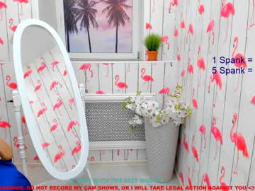 hardcore cam girl sara__coy image #83416