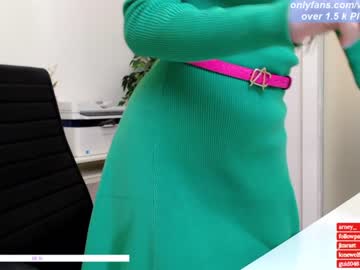 hardcore cam girl wh4thefuck image #758279