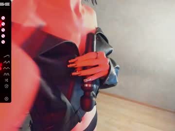 hardcore cam girl kathleenbaldwins image #2705451