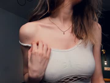 hardcore cam girl oh_sunny_ image #4382161