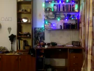 hardcore cam girl thepika_chu image #650741