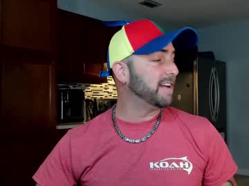 hardcore cam man whaaaaaaaat image #1192039
