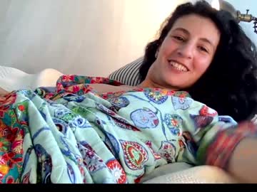 hardcore cam girl annareyle image #1156444