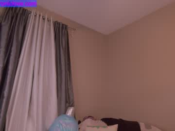 hardcore cam girl chroniclove image #2287407