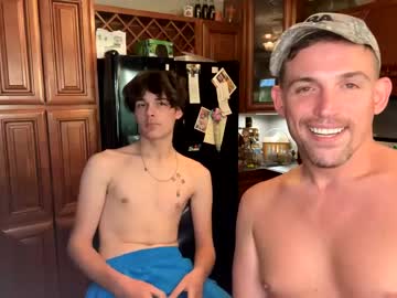 hardcore cam man curiousboy7k image #3315852