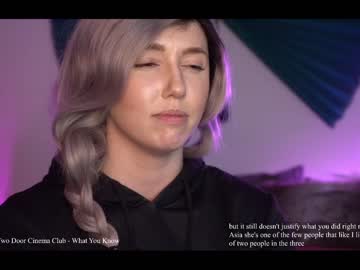 hardcore cam girl tantric_eden_ image #595016