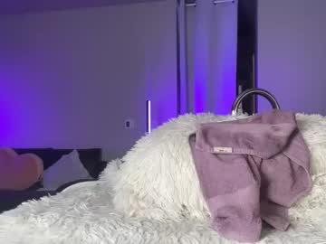 hardcore cam girl saraloverays image #4044754
