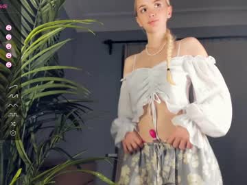 hardcore cam girl goldest_soul image #3569966