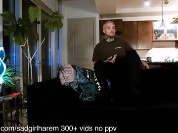 hardcore cam girl mari_and_jandro image #2946002