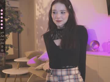 hardcore cam girl oki_dokie image #3673267
