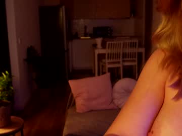 hardcore cam girl _sexi_lexi image #3125858