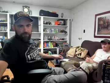 hardcore cam man hardworkertn image #2468615