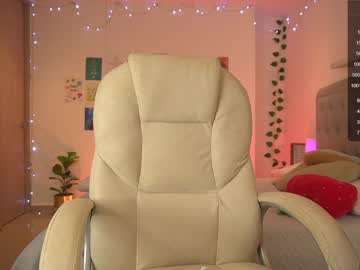 hardcore cam girl mila_1 image #3622515