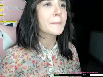 hardcore cam girl sugar_troubl3 image #1034120