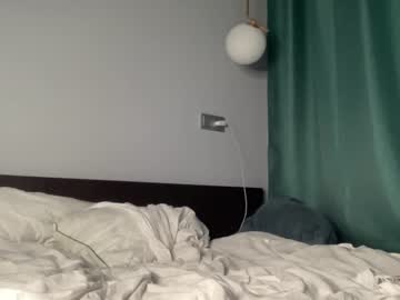 hardcore cam girl marry_jein image #846762