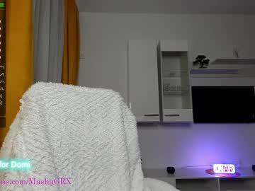 hardcore cam girl haileygrx image #3134793