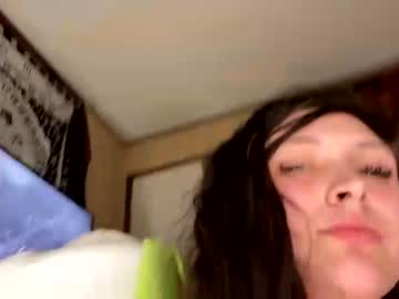 hardcore cam girl sirenbabe0702 image #2940776
