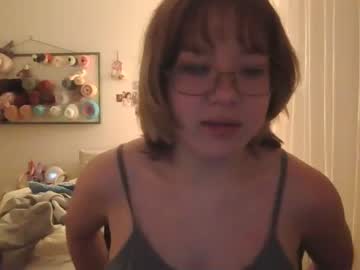 hardcore cam girl ftarh18 image #3212687