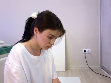 hardcore cam girl kr1stinarrow image #3164401