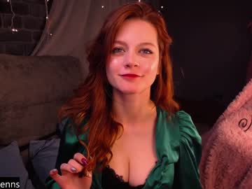 hardcore cam girl lorienn image #3049289