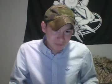 hardcore cam man antisocialstreamer image #139573