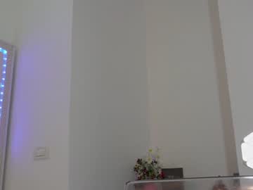hardcore cam girl hotfallingdevil image #1791556