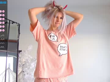 hardcore cam girl careful_i_bite image #2198565