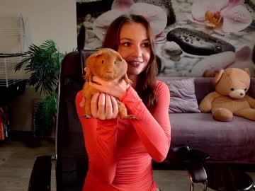 hardcore cam girl jennycutey image #1475393