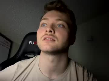 hardcore cam man abrad02 image #4637518