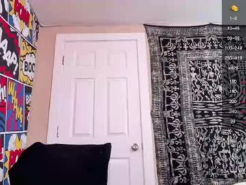 hardcore cam man bigcocktween4u image #315939