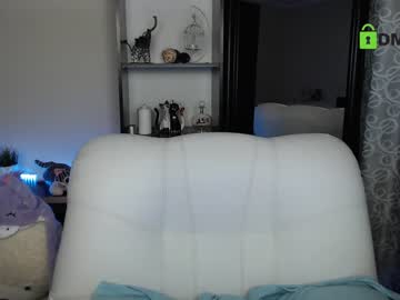 hardcore cam girl adrykilly image #317505
