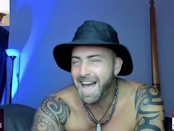 hardcore cam man whaaaaaaaat image #1832528
