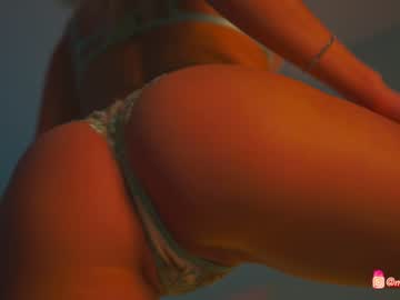 hardcore cam girl _taylor_swift image #4157433