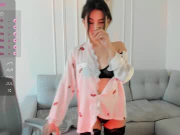 hardcore cam girl hee_jin image #3551619