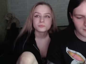 hardcore cam couple acid666kittens image #2715333