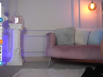 hardcore cam girl mariannacruzz image #4577214