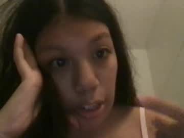 cutexdollyyy hardcore cam