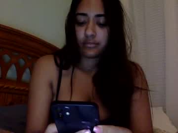 hardcore cam girl baby_nish image #2267879
