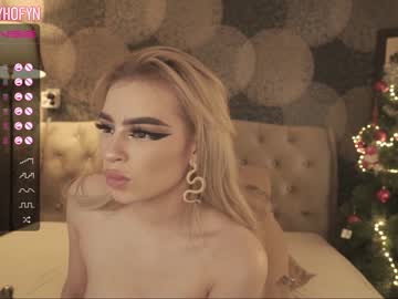 hardcore cam girl crystalreves image #579481
