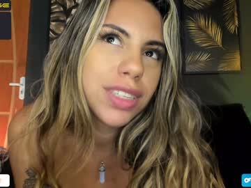 hardcore cam girl one_more_cum image #3134339