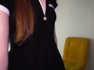 hardcore cam girl arielday image #3944083